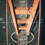 Big Brother is watching you