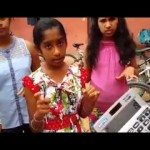 Bijzondere manier van hoofdrekenen