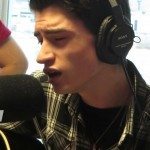 Blue Christmas van Elvis Presley