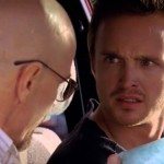 Breaking Bad rapversie