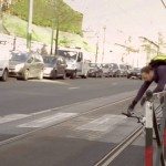 Brussels Bike Jungle