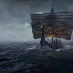 Brutale koffie commercial