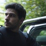 Bungeejumpen zonder touw