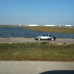 Bye bye verzekeringspremie