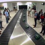 Cadeautje van Carlsberg