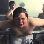 Campagne tegen pesten