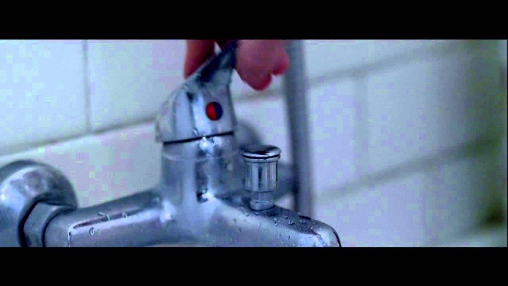 Chili jaagt Nederland de stuipen op het lijf