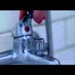 Chili jaagt Nederland de stuipen op het lijf