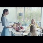 Commercial zorgt voor ophef