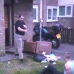 Compilatie 10 beste knock-outs