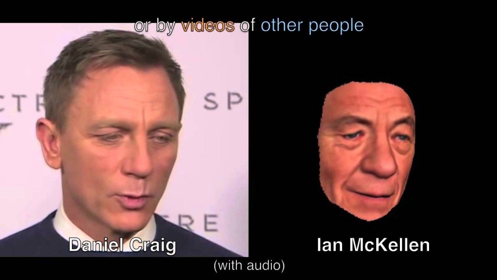 Conversaties kopiëren