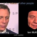 Conversaties kopiëren