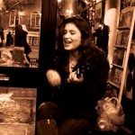 Cover Feeling Good van Nina Simone