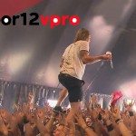 Crowdwalken like a boss