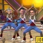 Daar is de Premier League weer