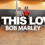 Dansen als een oud koppeltje