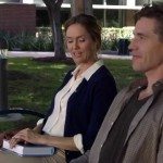 De 1-minuut tijdmachine