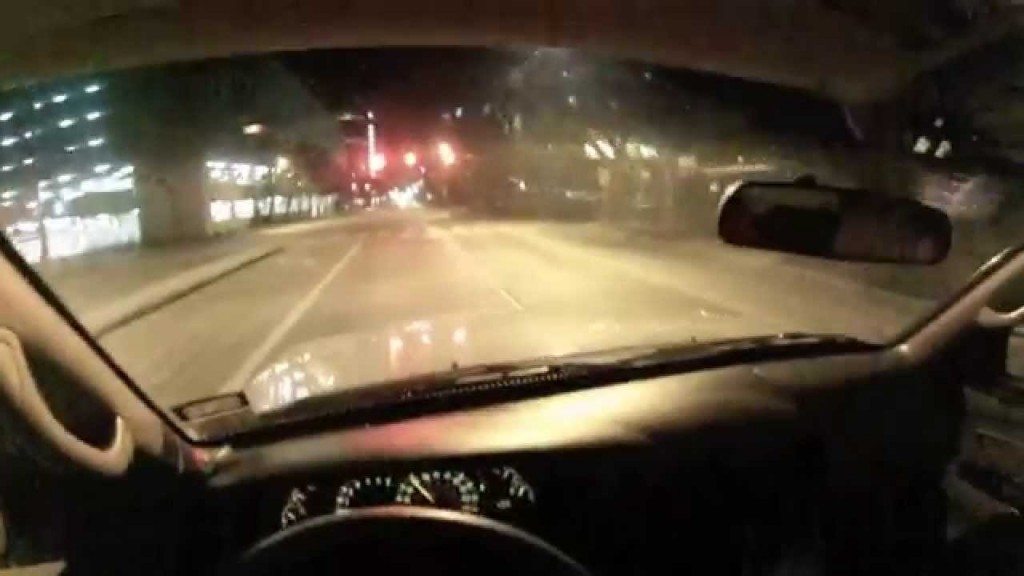 De autorit van je leven