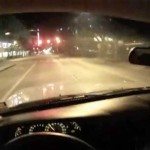 De autorit van je leven