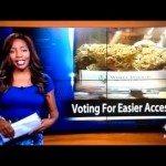 De baan van je leven