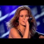 De Belgische Eurosong inzending