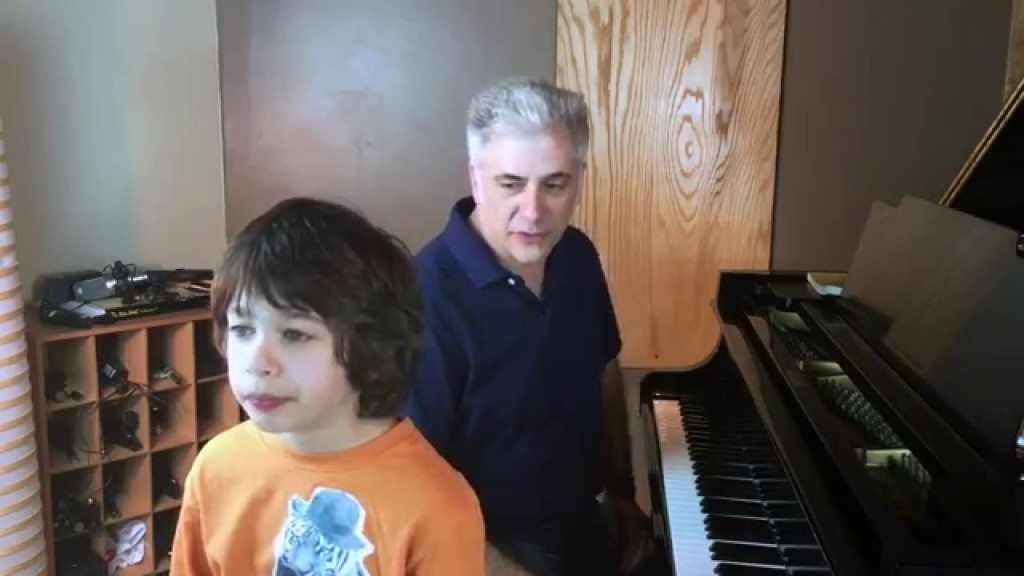 De beste oren ter wereld?