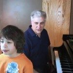 De beste oren ter wereld?