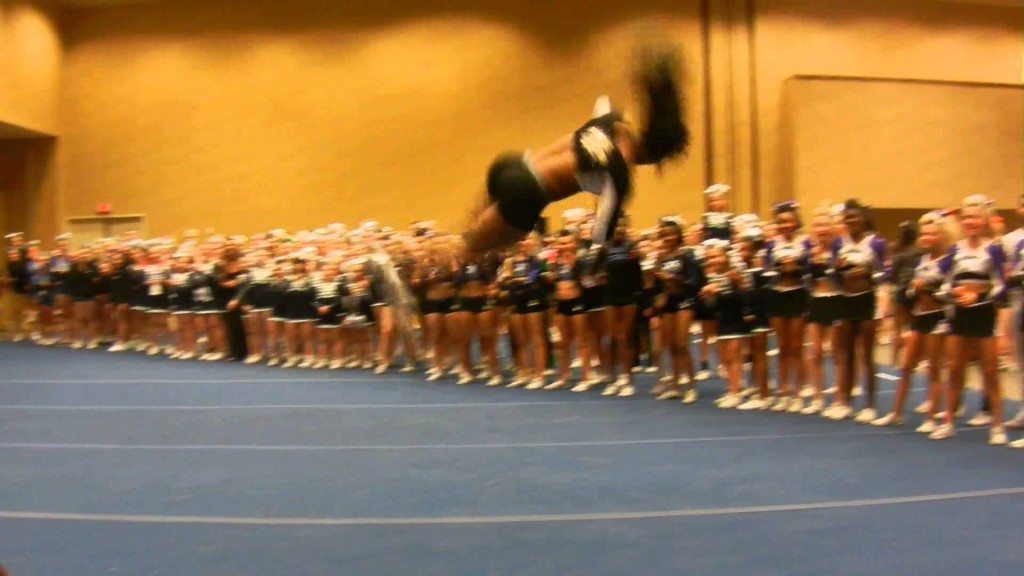 De beste tumbler ter wereld