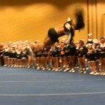 De beste tumbler ter wereld