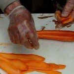 De beste verkoper van New York