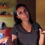 De betekenis van Italiaanse handgebaren