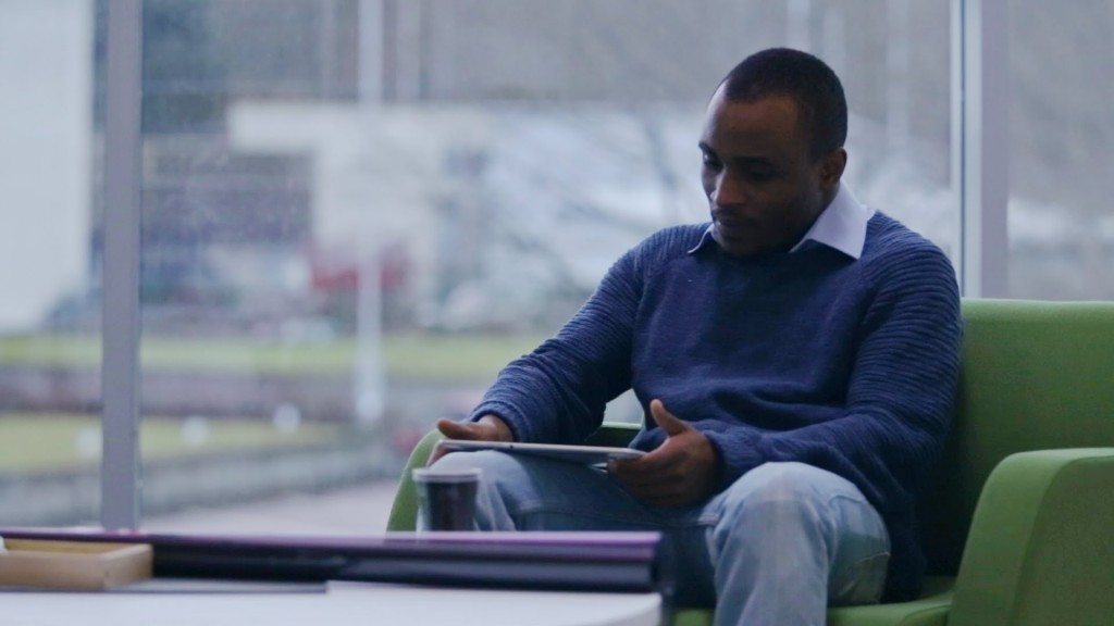 De effecten van racisme