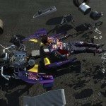 De Formule 1 regels uit de doeken