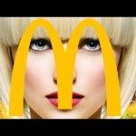 De geheime bestellingen bij McDonald’s