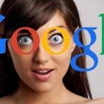 De geheimen van Google onthuld