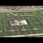 De geschiedenis van televisie