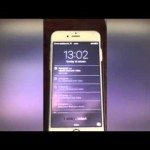 De gevolgen van bekend zijn