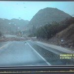 De grillen van Moeder Natuur