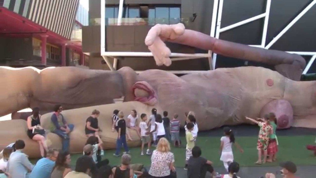 De harde waarheid achter het leven