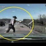 De heldendaden van een agent