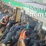 De kracht van samenwerking