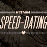 De letterlijke betekenis van speeddaten