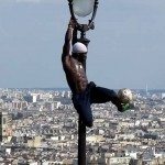 De mooiste voetbalkunstjes ooit