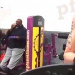 De multi-taskende man