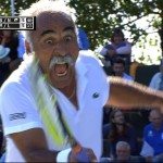 De Optima Open in Knokke