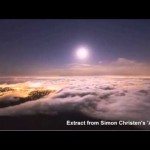 De schoonheid van mist