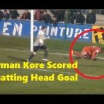 De tegenstander belachelijk maken