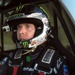 De verste sprong ooit