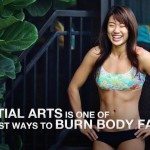 De voordelen van MMA