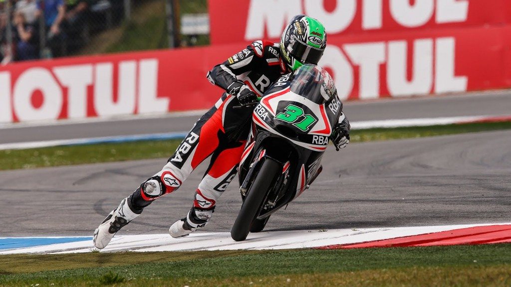 Deze actie redt zijn leven